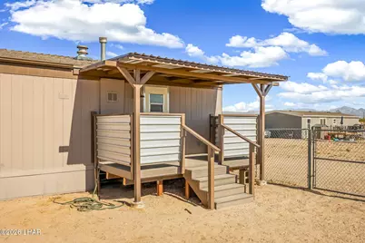 4902 S El Ranchero Rd, Fort Mohave, AZ 86426 - Photo 6