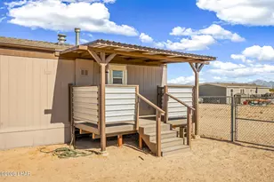 4902 S El Ranchero Rd, Fort Mohave, AZ 86426 - Photo 6