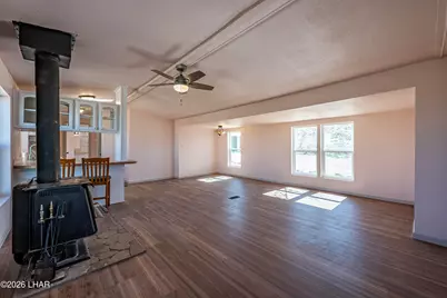 4290 N Smoketree Rd, Golden Valley, AZ 86413 - Photo 12