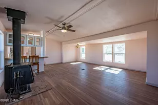 4290 N Smoketree Rd, Golden Valley, AZ 86413 - Photo 12