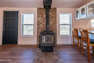 4290 N Smoketree Rd, Golden Valley, AZ 86413 - Photo 6