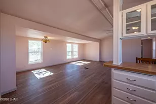 4290 N Smoketree Rd, Golden Valley, AZ 86413 - Photo 8