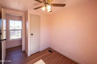 4290 N Smoketree Rd, Golden Valley, AZ 86413 - Photo 16