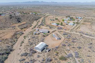 4290 N Smoketree Rd, Golden Valley, AZ 86413 - Photo 40