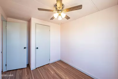 4290 N Smoketree Rd, Golden Valley, AZ 86413 - Photo 22