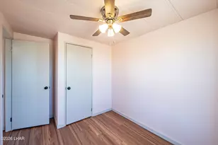 4290 N Smoketree Rd, Golden Valley, AZ 86413 - Photo 22