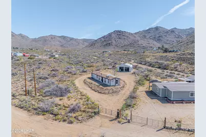 4290 N Smoketree Rd, Golden Valley, AZ 86413 - Photo 24