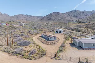 4290 N Smoketree Rd, Golden Valley, AZ 86413 - Photo 24