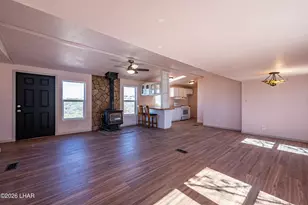 4290 N Smoketree Rd, Golden Valley, AZ 86413 - Photo 10