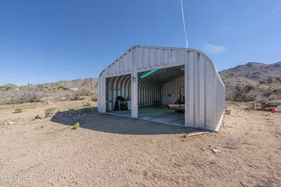 4290 N Smoketree Rd, Golden Valley, AZ 86413 - Photo 34