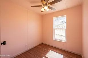 4290 N Smoketree Rd, Golden Valley, AZ 86413 - Photo 14