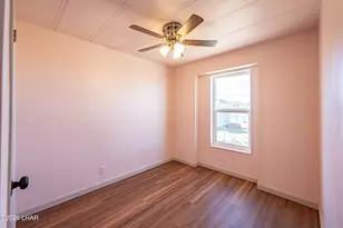 4290 N Smoketree Rd, Golden Valley, AZ 86413 - Photo 20