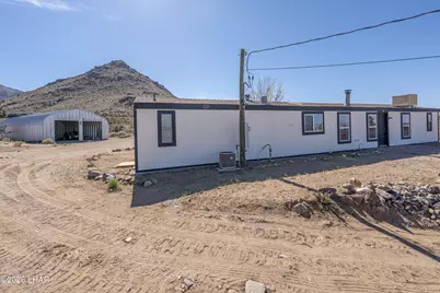 4290 N Smoketree Rd, Golden Valley, AZ 86413 - Photo 30