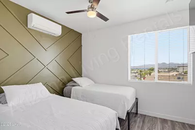 2061 Magnolia Dr #A101, Lake Havasu City, AZ 86403 - Photo 10