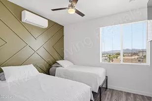 2061 Magnolia Dr, Lake Havasu City, AZ 86403 - Photo 10