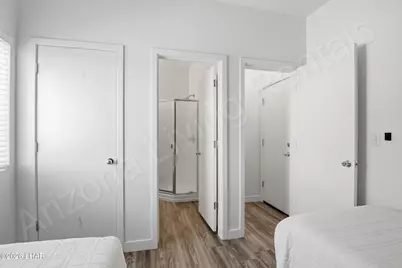 2061 Magnolia Dr #A101, Lake Havasu City, AZ 86403 - Photo 18