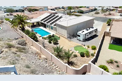 3599 Vega Plz, Lake Havasu City, AZ 86404 - Photo 42