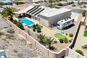 3599 Vega Plaza, Lake Havasu City, AZ 86404 - Photo 42