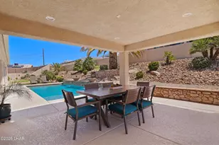 3599 Vega Plaza, Lake Havasu City, AZ 86404 - Photo 34