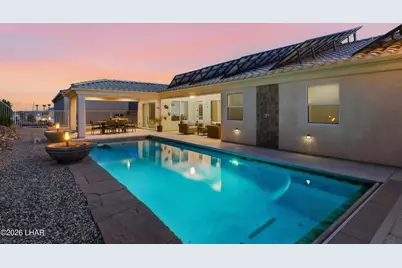 3599 Vega Plz, Lake Havasu City, AZ 86404 - Photo 46