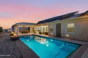 3599 Vega Plaza, Lake Havasu City, AZ 86404 - Photo 46