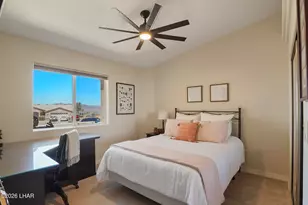 3599 Vega Plaza, Lake Havasu City, AZ 86404 - Photo 24