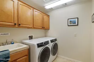 3599 Vega Plaza, Lake Havasu City, AZ 86404 - Photo 20