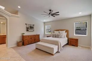 3599 Vega Plaza, Lake Havasu City, AZ 86404 - Photo 16