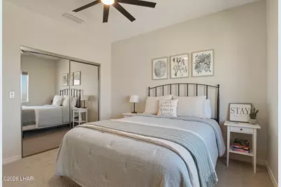 3599 Vega Plz, Lake Havasu City, AZ 86404 - Photo 22
