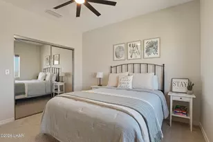 3599 Vega Plaza, Lake Havasu City, AZ 86404 - Photo 22