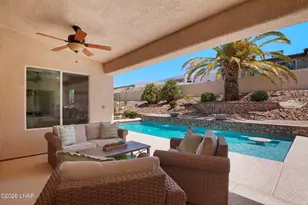 3599 Vega Plaza, Lake Havasu City, AZ 86404 - Photo 32