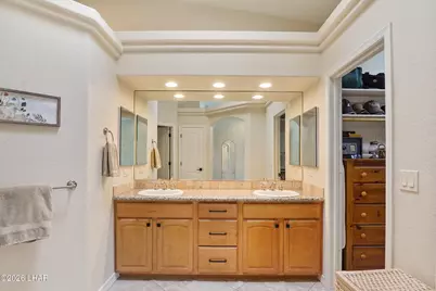 3599 Vega Plz, Lake Havasu City, AZ 86404 - Photo 18