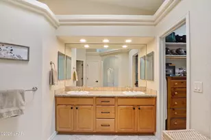 3599 Vega Plaza, Lake Havasu City, AZ 86404 - Photo 18