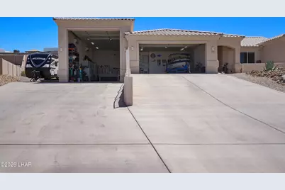 3599 Vega Plz, Lake Havasu City, AZ 86404 - Photo 26