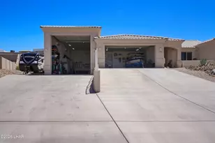 3599 Vega Plaza, Lake Havasu City, AZ 86404 - Photo 26