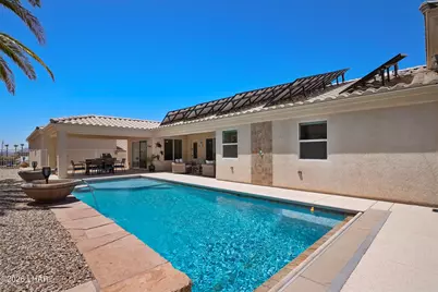 3599 Vega Plz, Lake Havasu City, AZ 86404 - Photo 36