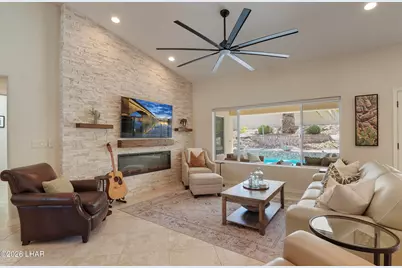 3599 Vega Plz, Lake Havasu City, AZ 86404 - Photo 8