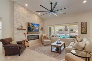 3599 Vega Plaza, Lake Havasu City, AZ 86404 - Photo 8