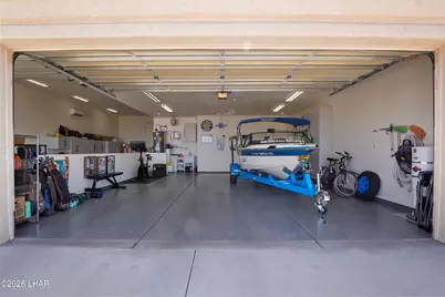 3599 Vega Plz, Lake Havasu City, AZ 86404 - Photo 28