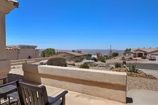 3599 Vega Plaza, Lake Havasu City, AZ 86404 - Photo 6