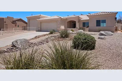 3599 Vega Plz, Lake Havasu City, AZ 86404 - Photo 4