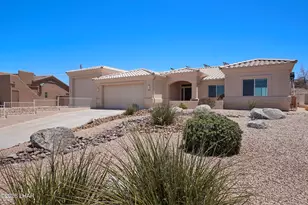 3599 Vega Plaza, Lake Havasu City, AZ 86404 - Photo 4
