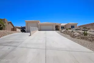 3599 Vega Plaza, Lake Havasu City, AZ 86404 - Photo 2