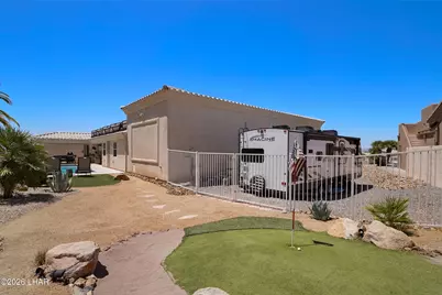 3599 Vega Plz, Lake Havasu City, AZ 86404 - Photo 40