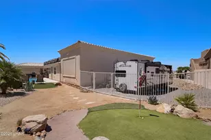 3599 Vega Plaza, Lake Havasu City, AZ 86404 - Photo 40