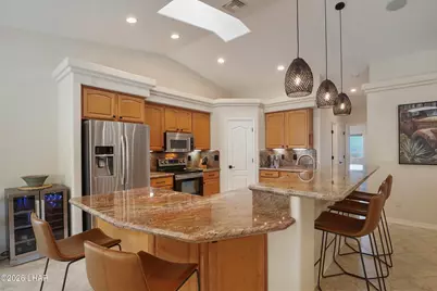 3599 Vega Plz, Lake Havasu City, AZ 86404 - Photo 12