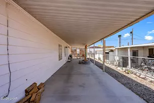 2686 Anita Ave, Lake Havasu City, AZ 86404 - Photo 18