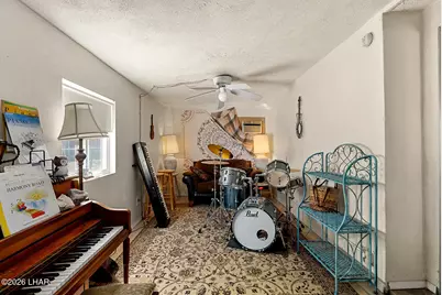 2686 Anita Ave, Lake Havasu City, AZ 86404 - Photo 22