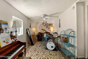 2686 Anita Ave, Lake Havasu City, AZ 86404 - Photo 22