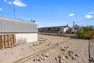2686 Anita Ave, Lake Havasu City, AZ 86404 - Photo 10
